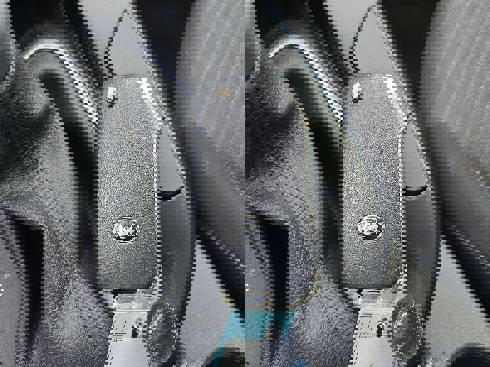 Certified 2021 Kia Soul GT-Line image 40