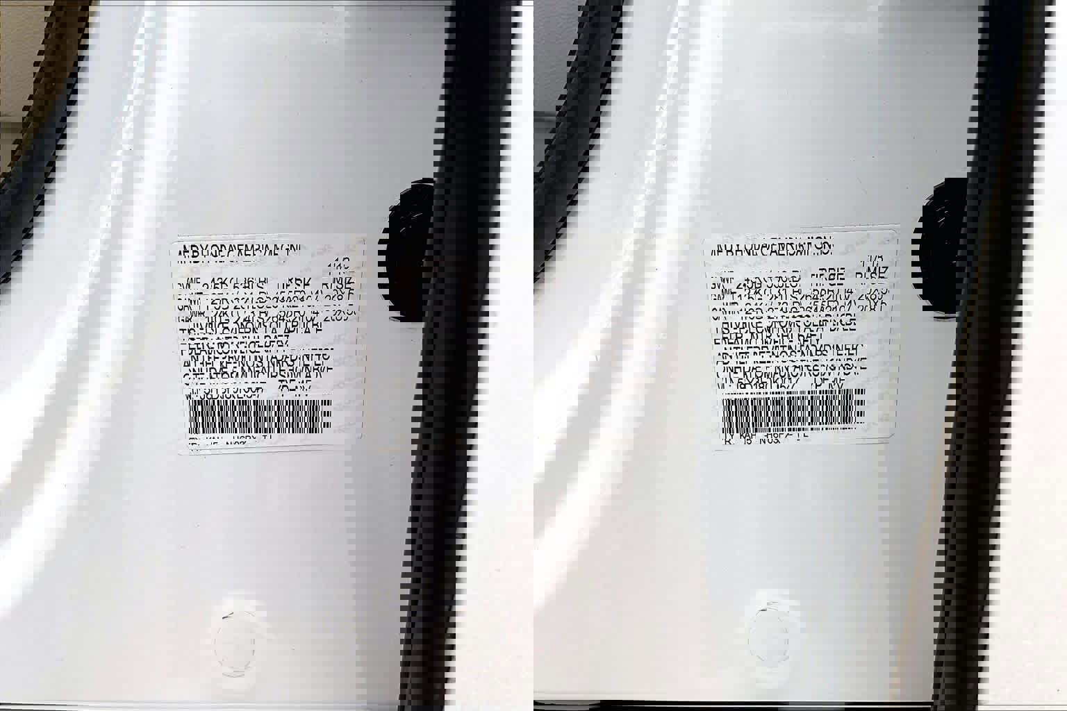 Used 2019 Acura MDX FWD w/ Advance Package image 37