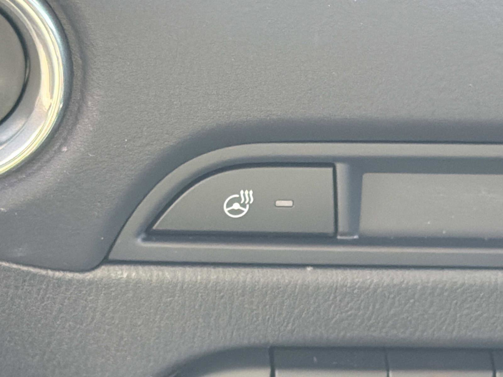 Used 2021 MAZDA CX-5 Grand Touring Reserve image 17