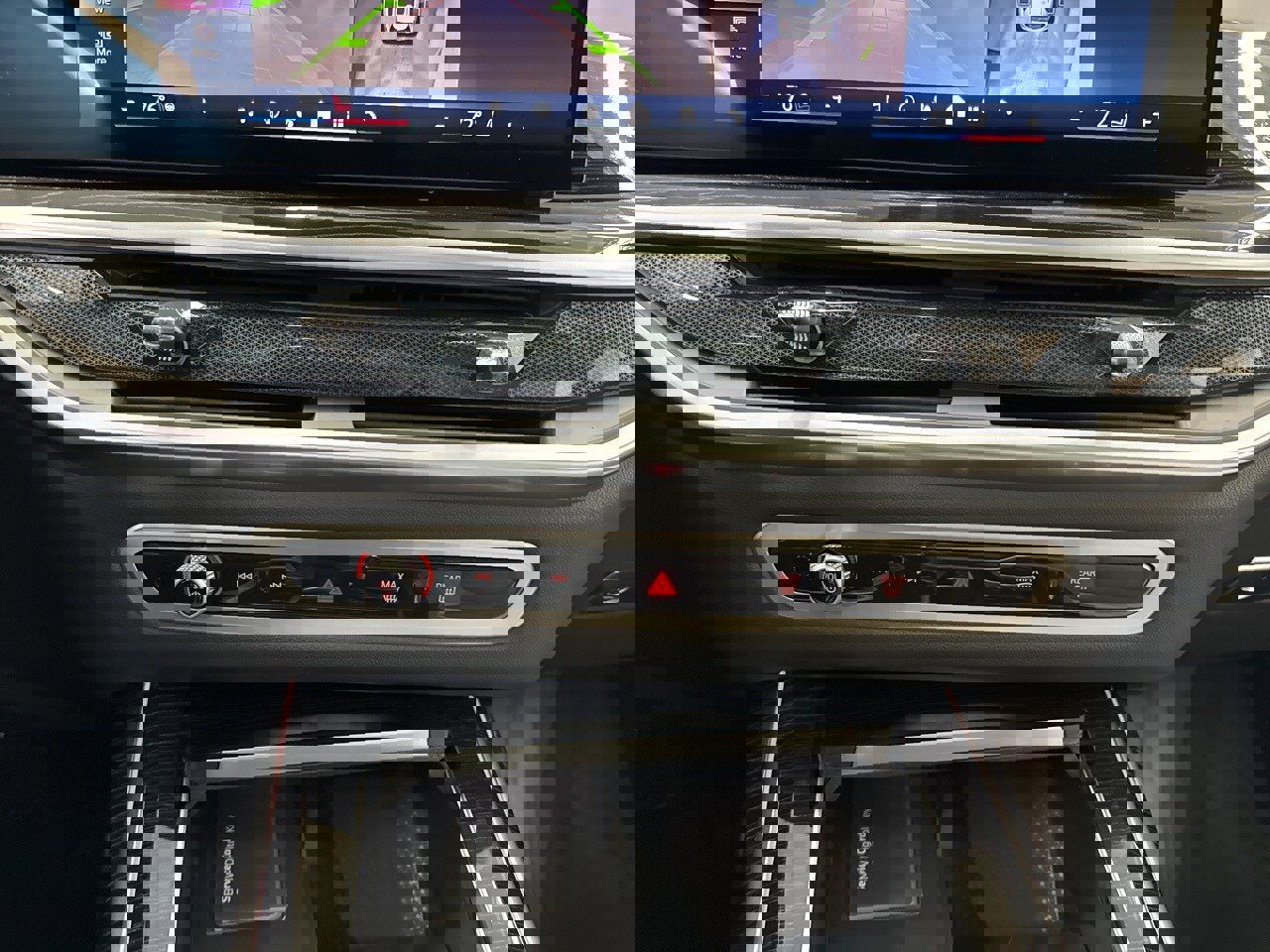 New 2026 BMW X7 xDrive40i image 33