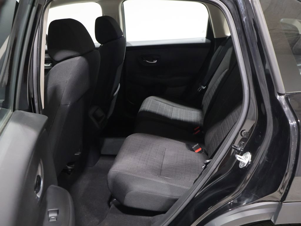 Used 2023 Honda HR-V LX image 18