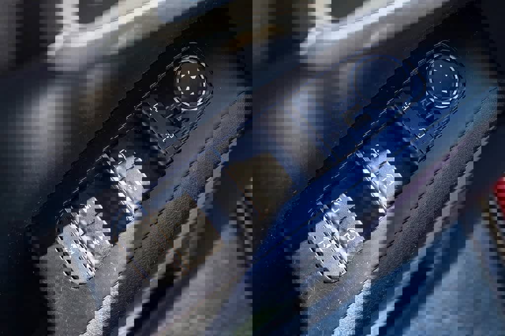 Used 2023 Kia Soul LX w/ LX Technology Package image 20