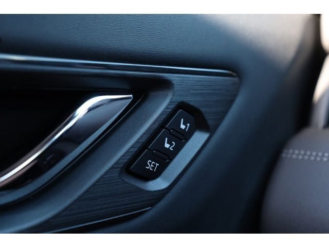New 2026 Subaru Outback Touring XT AWD/4WD image 46
