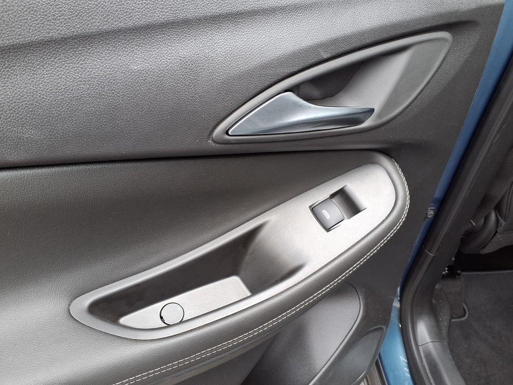Used 2024 Buick Encore GX Preferred FWD image 17
