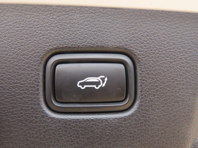 Used 2020 Hyundai Palisade SEL w/ Convenience Package FWD image 13