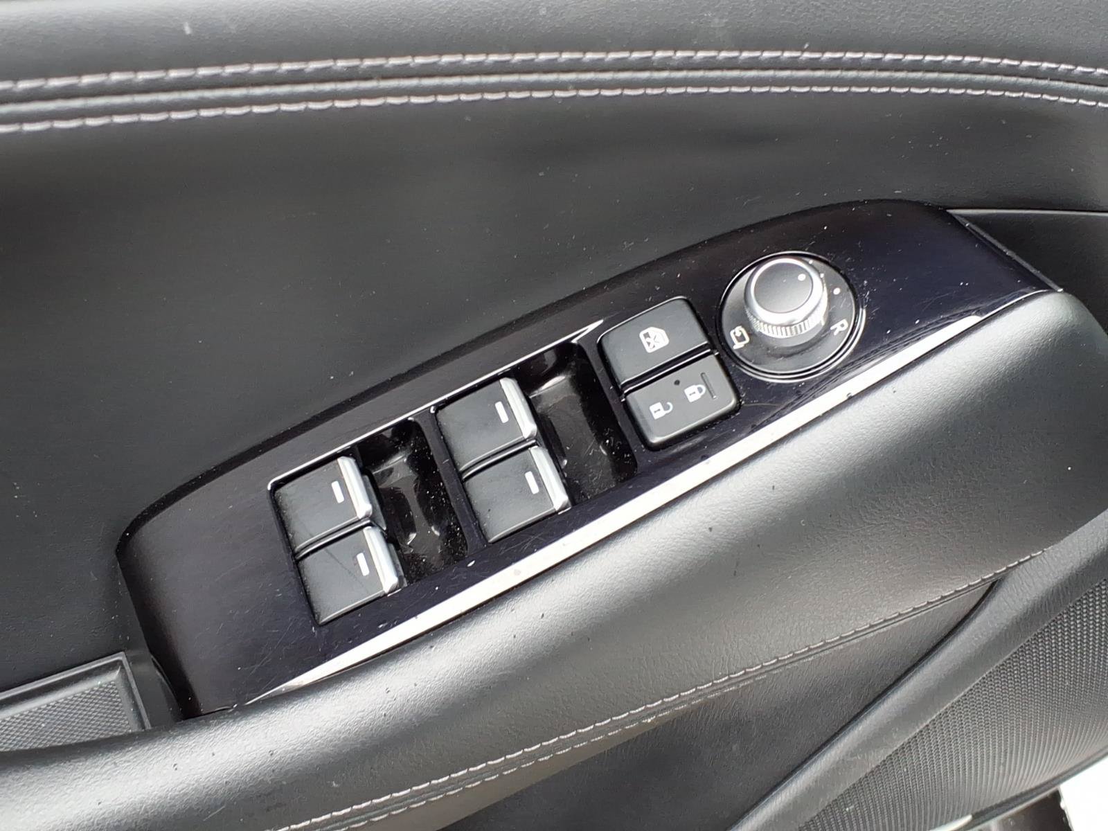 Used 2020 MAZDA MAZDA6 Grand Touring Reserve FWD image 13