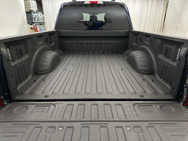 Used 2024 Ford F250 XL w/ STX Appearance Package AWD/4WD image 23
