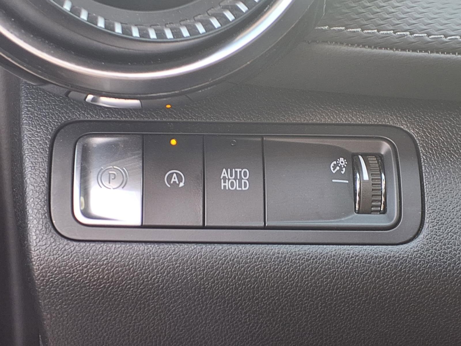 Used 2025 Chevrolet Equinox LT image 7