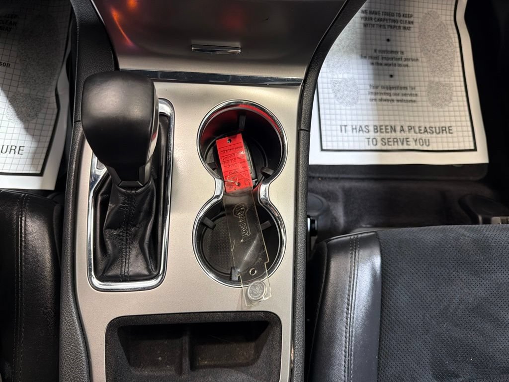 Used 2018 Jeep Grand Cherokee Altitude AWD/4WD image 31