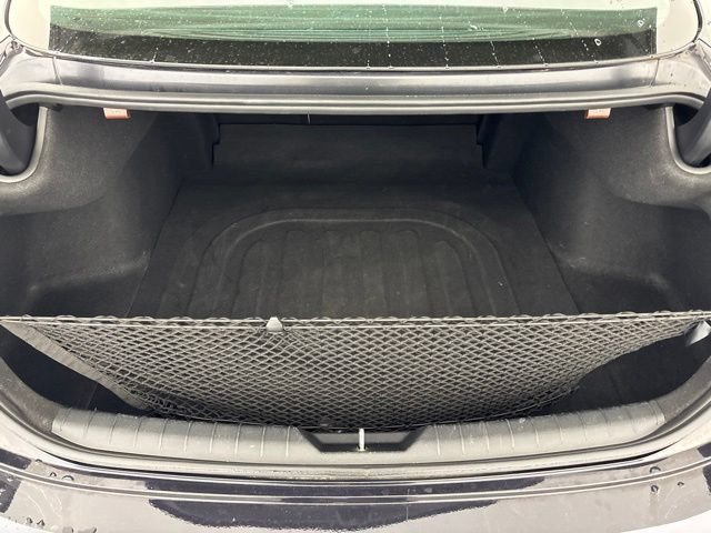 Used 2024 Hyundai Sonata SEL FWD image 26