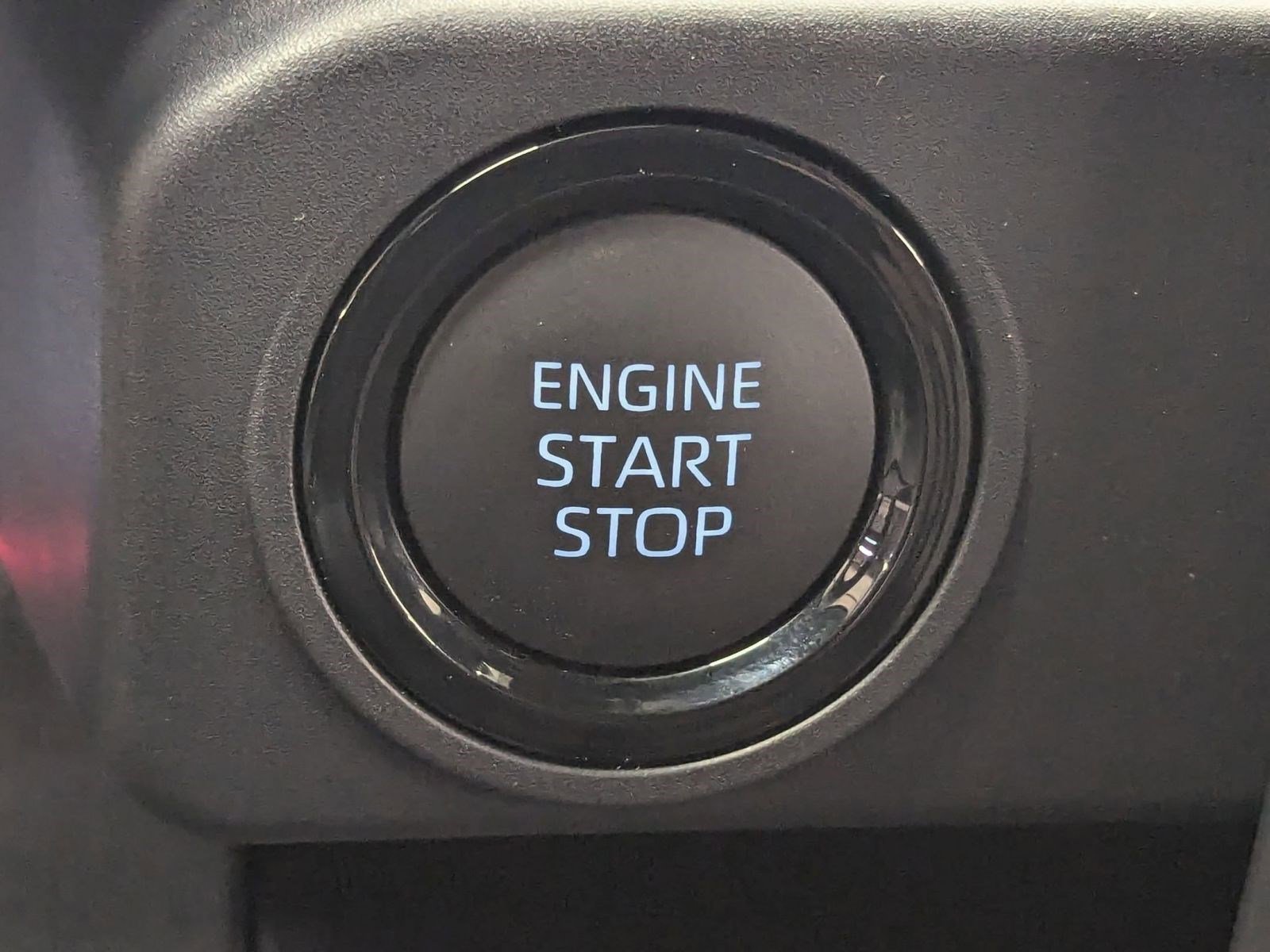 New 2025 Toyota Tacoma SR5 image 29