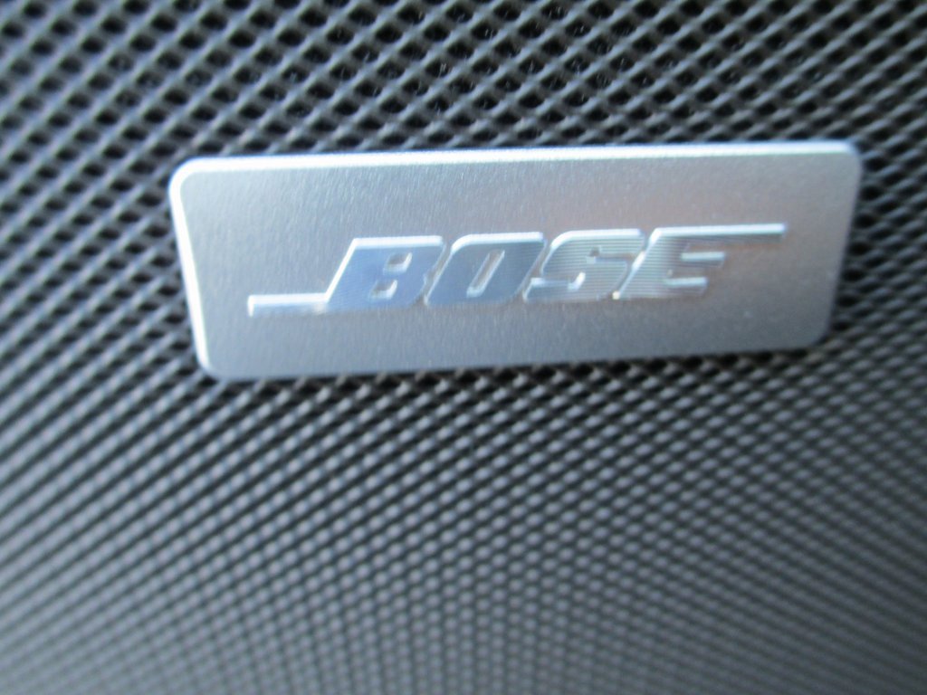 New 2026 GMC Sierra 1500 SLT w/ SLT Premium Plus Package image 16