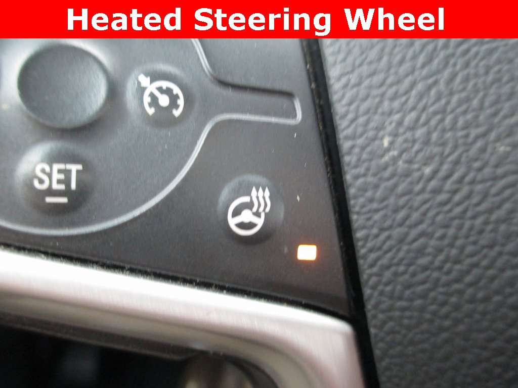 Used 2022 GMC Canyon Elevation w/ Elevation Premium Package image 27