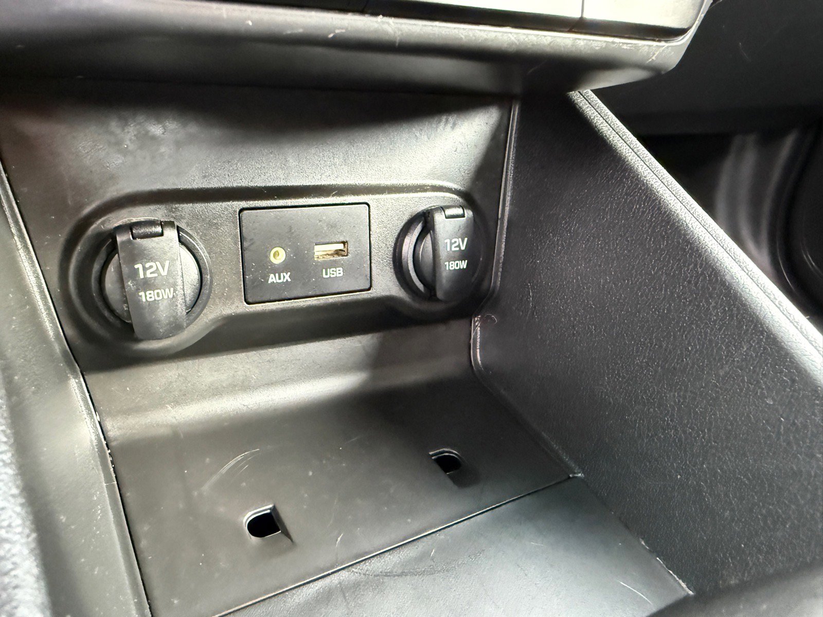 Used 2021 Hyundai Accent SE FWD image 21
