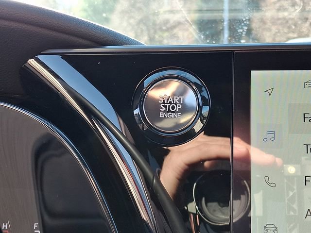 Used 2024 Lexus TX 350 AWD image 27