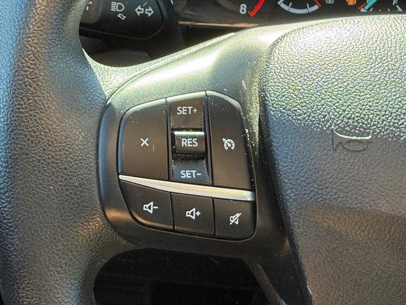 Certified 2022 Ford Escape S FWD image 19