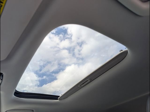 Used 2025 Hyundai Santa Fe XRT image 14