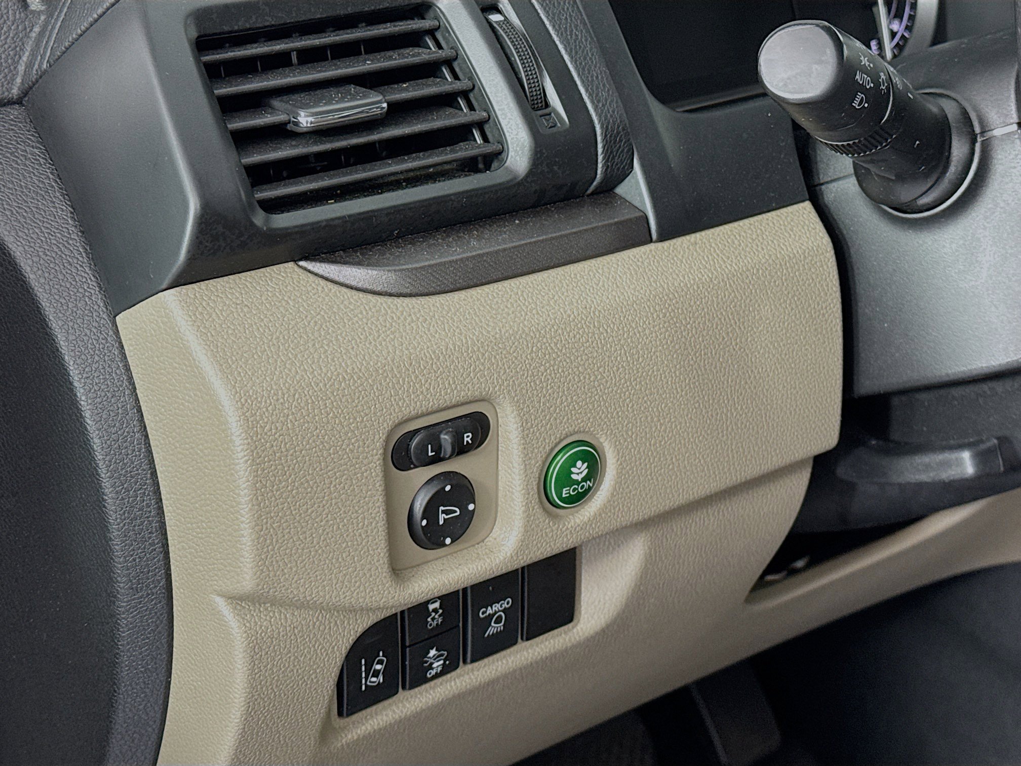 Certified 2023 Honda Ridgeline RTL image 10