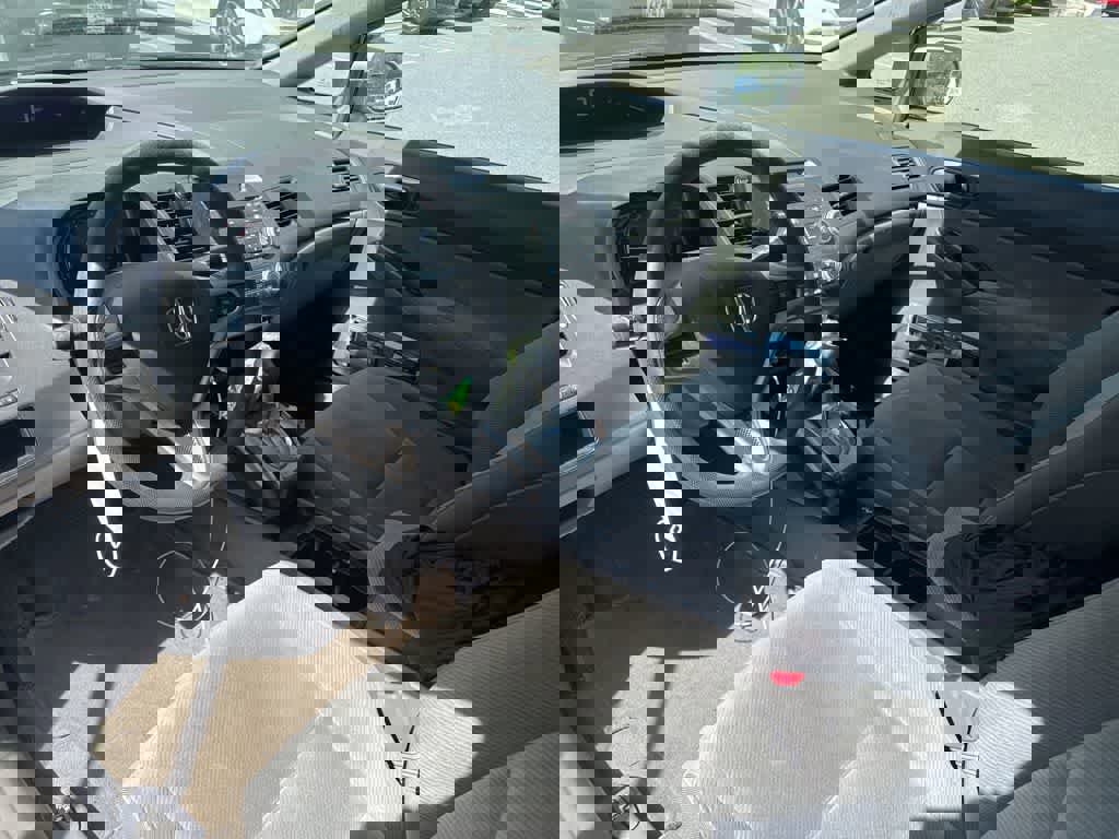 Used 2009 Honda Civic LX image 26