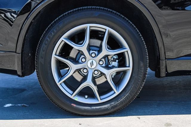 New 2026 Dodge Durango GT AWD/4WD image 14