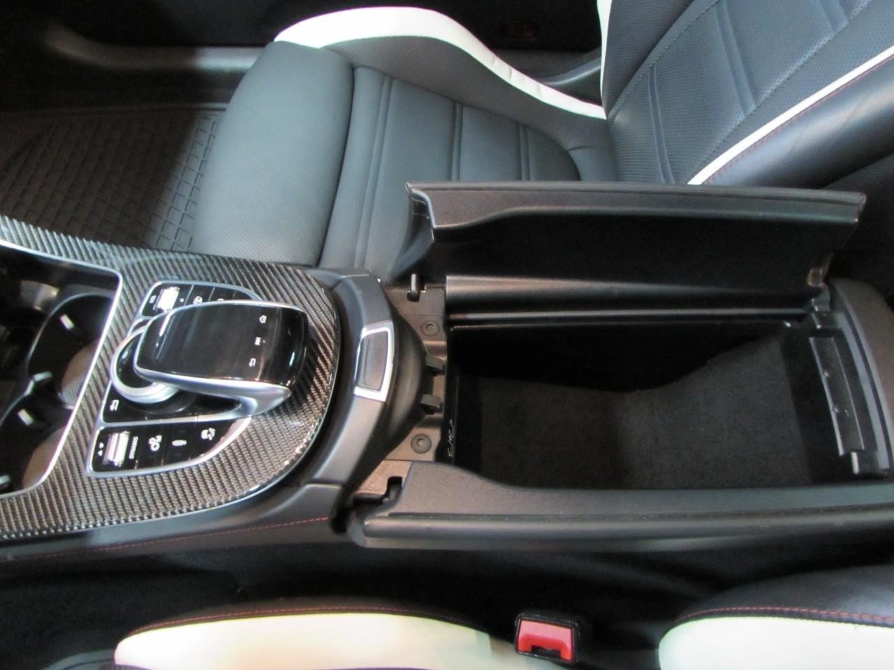 Used 2020 Mercedes-Benz E 53 AMG 4MATIC Coupe image 24
