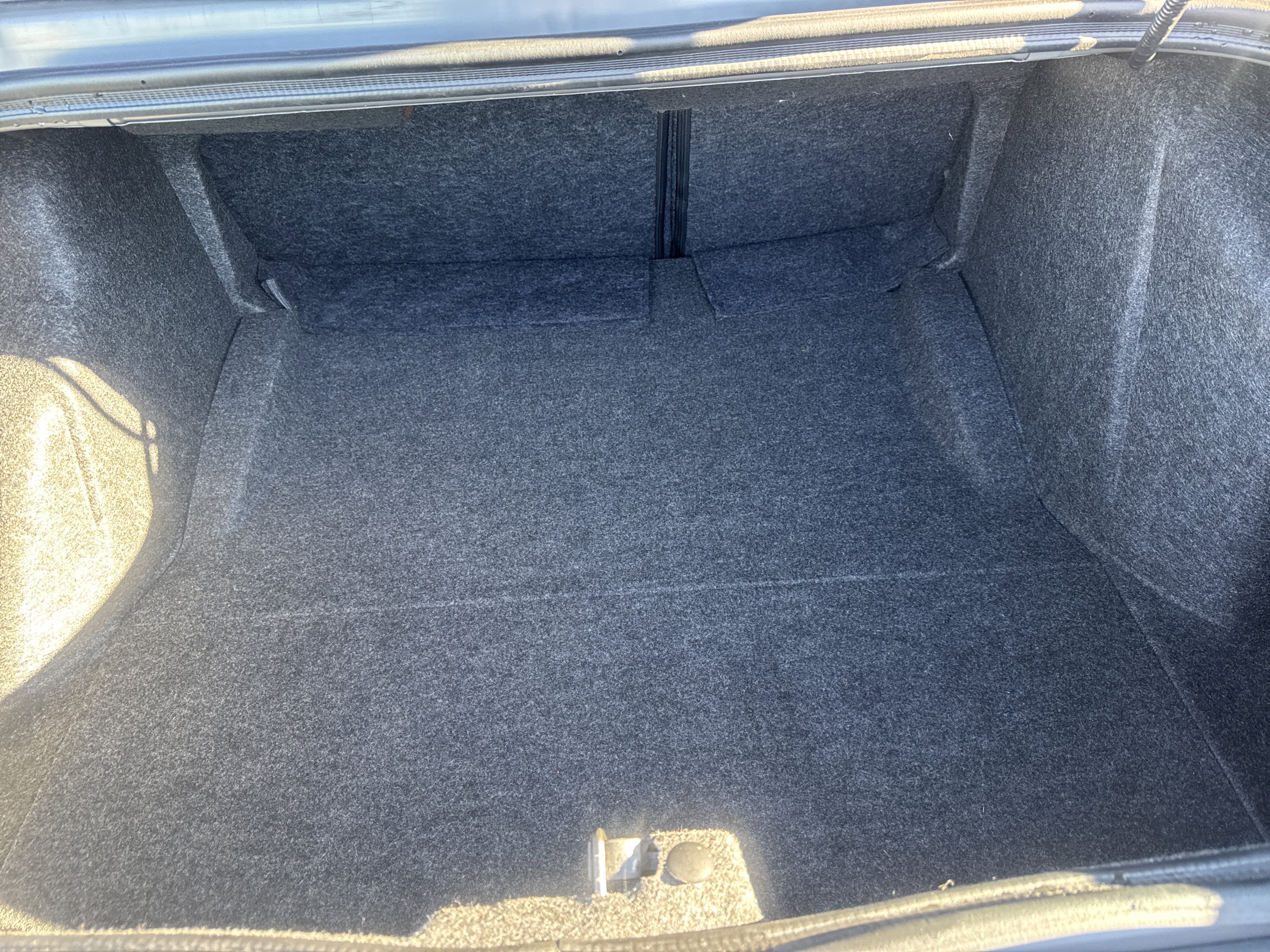 Certified 2023 Dodge Challenger SXT w/ Blacktop Package image 34