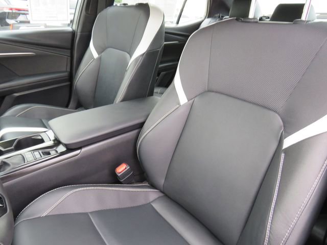 Certified 2025 Toyota Camry SE w/ Convenience Package FWD image 17