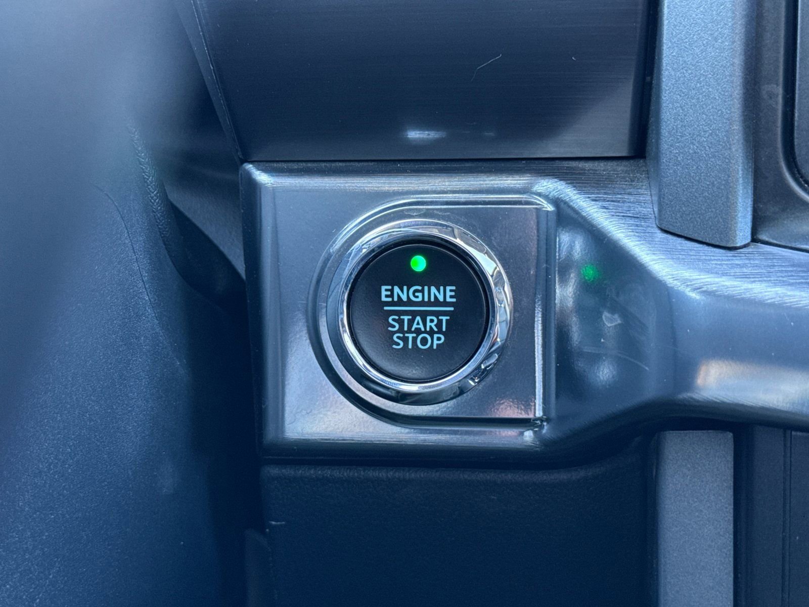 Used 2021 Ford F150 Lariat w/ Equipment Group 502A High image 25