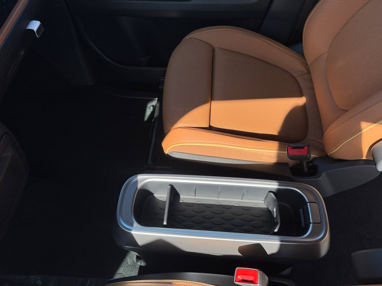 New 2025 Volkswagen ID. Buzz Pro S RWD image 14