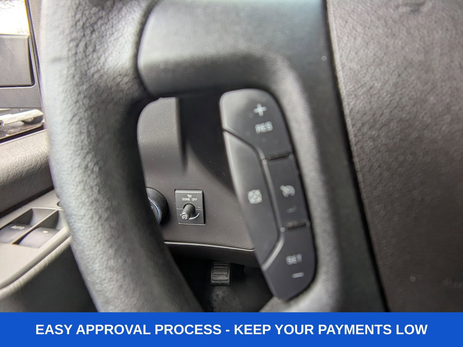 Used 2021 GMC Savana 2500 w/ Driver Convenience Package image 33