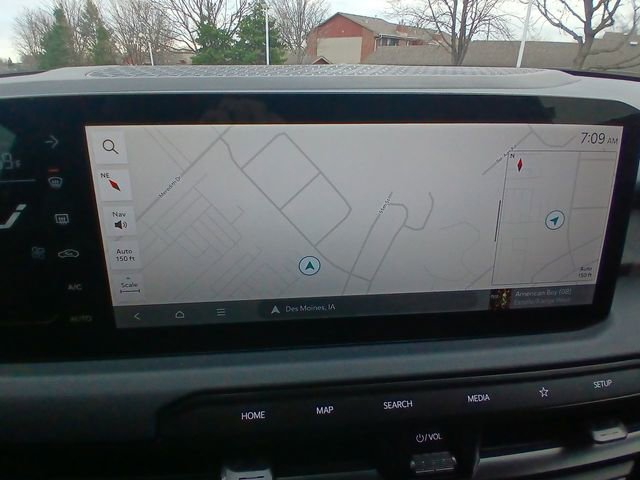 New 2027 Kia Telluride SX Prestige X-Pro image 18