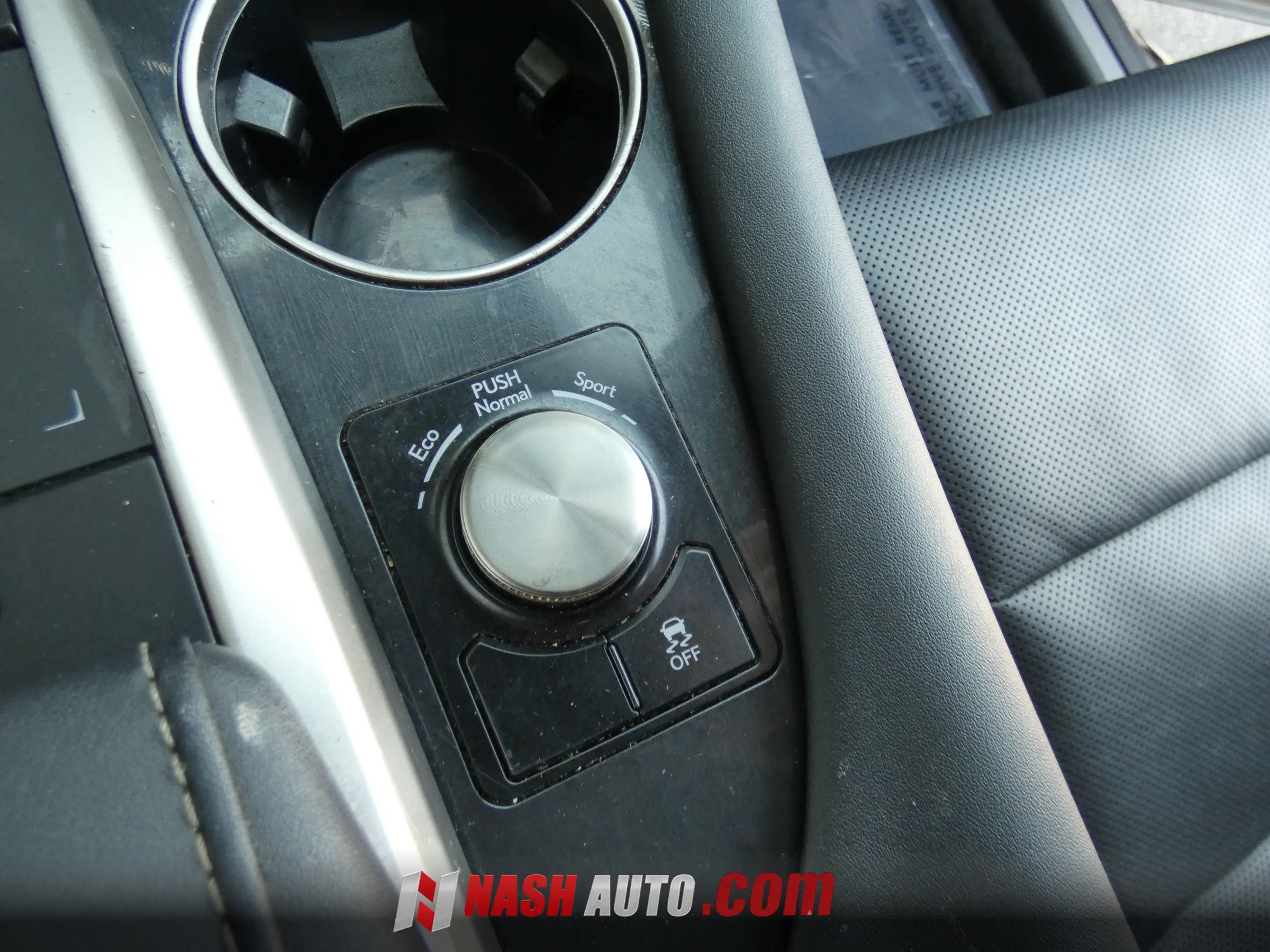 Used 2022 Lexus RX 350 FWD image 61