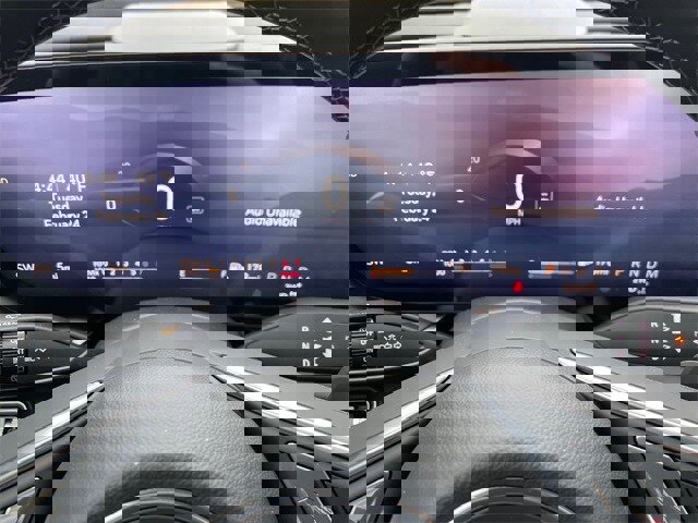 New 2026 Buick Envision Avenir image 18