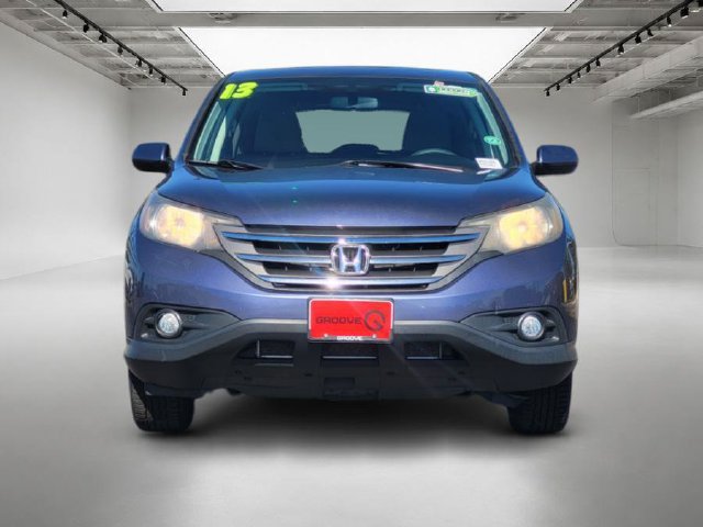 Used 2013 Honda CR-V EX image 9