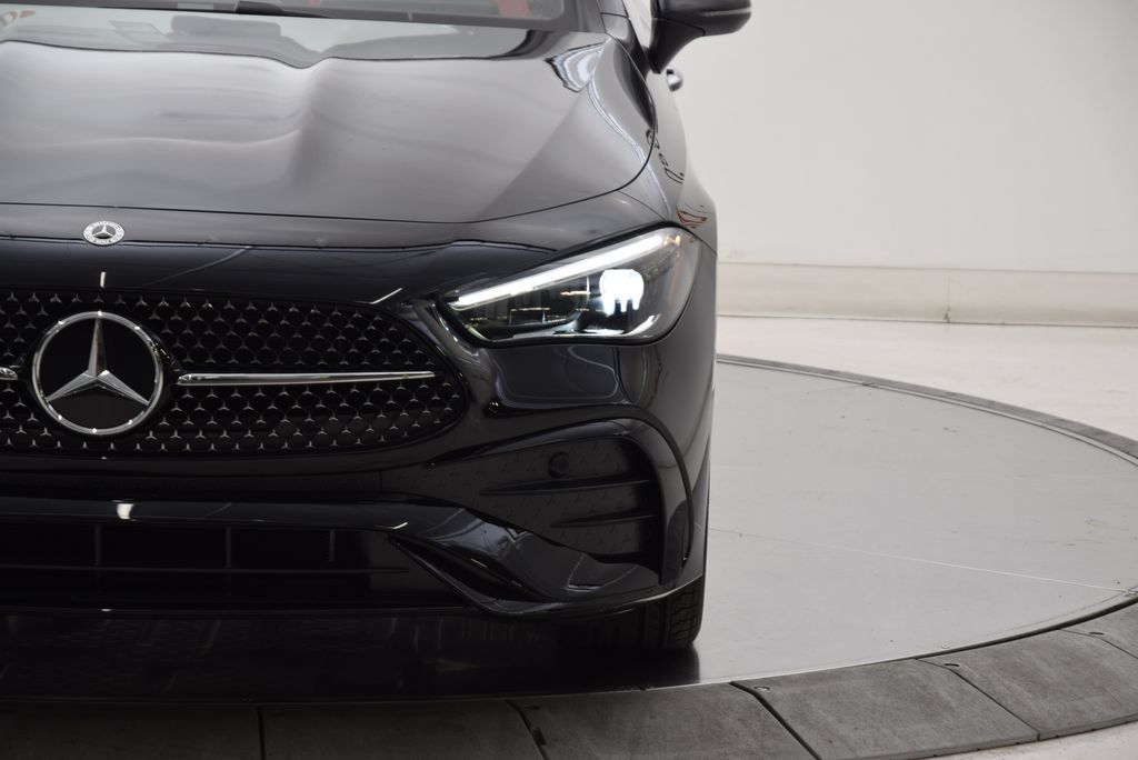 New 2026 Mercedes-Benz CLE 450 4MATIC Cabriolet image 11