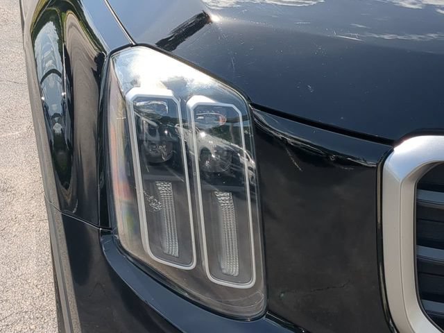 Used 2023 Kia Telluride SX Prestige AWD/4WD image 10