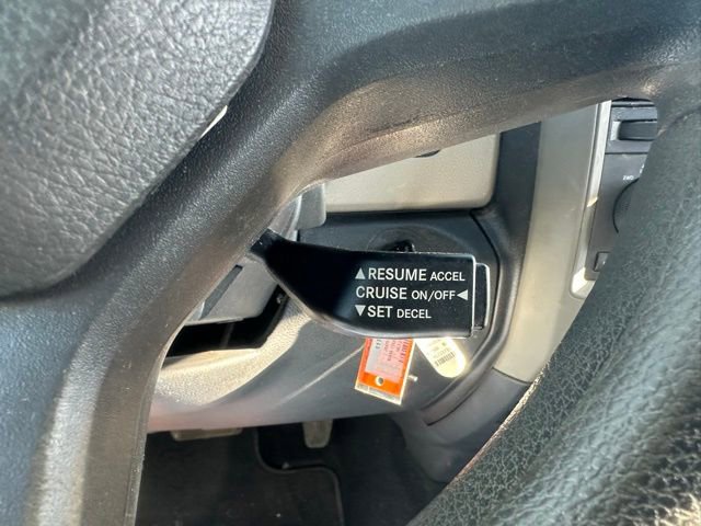 Used 2009 Dodge Ram 1500 Truck ST w/ ST Popular Equipment Group image 23