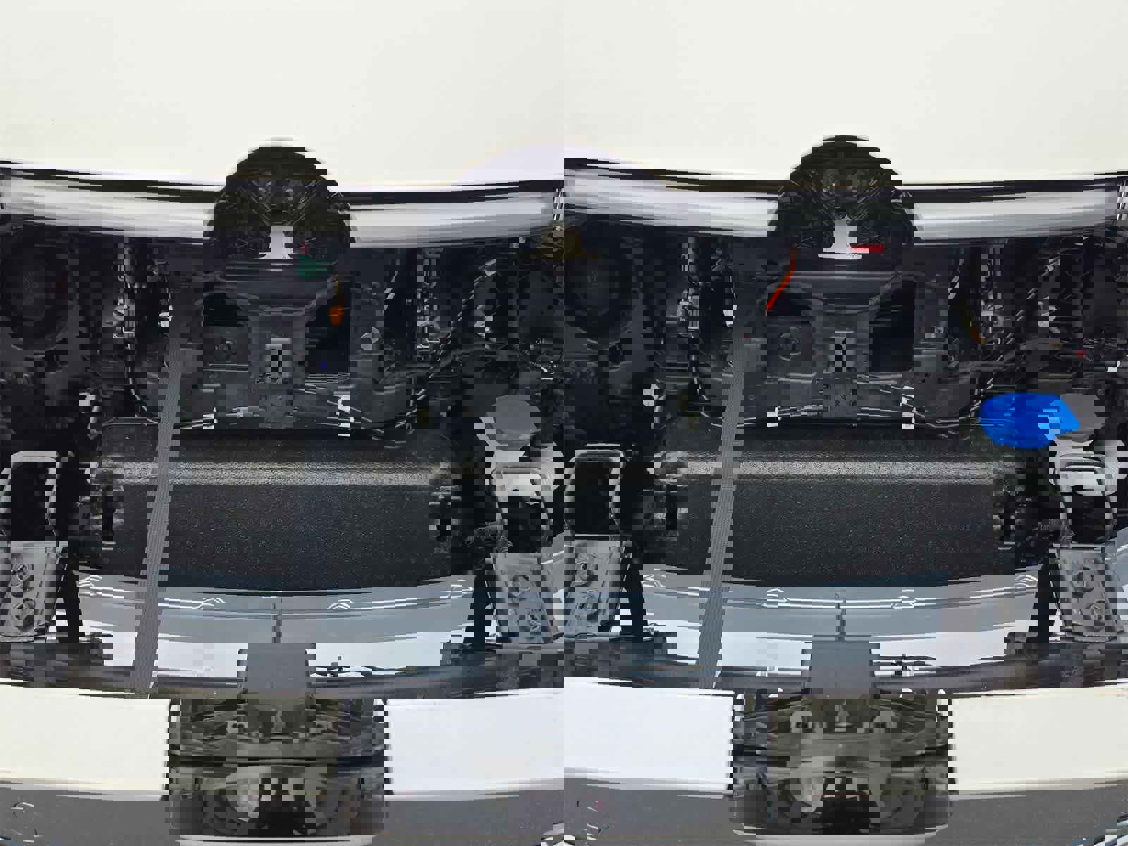 New 2025 Volkswagen ID. Buzz Pro S Plus image 15