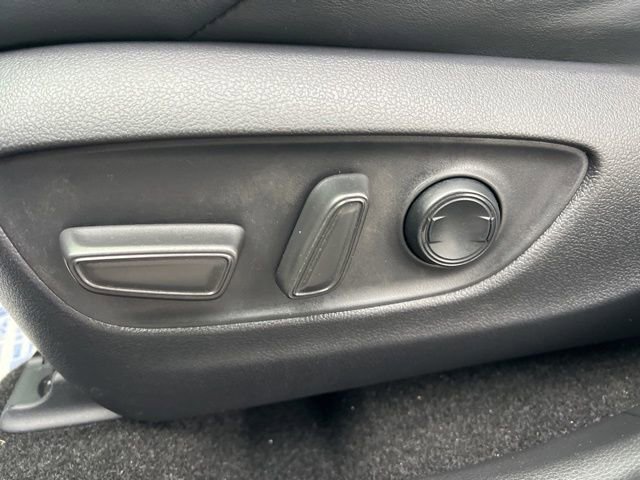 Used 2020 Toyota RAV4 XSE image 31