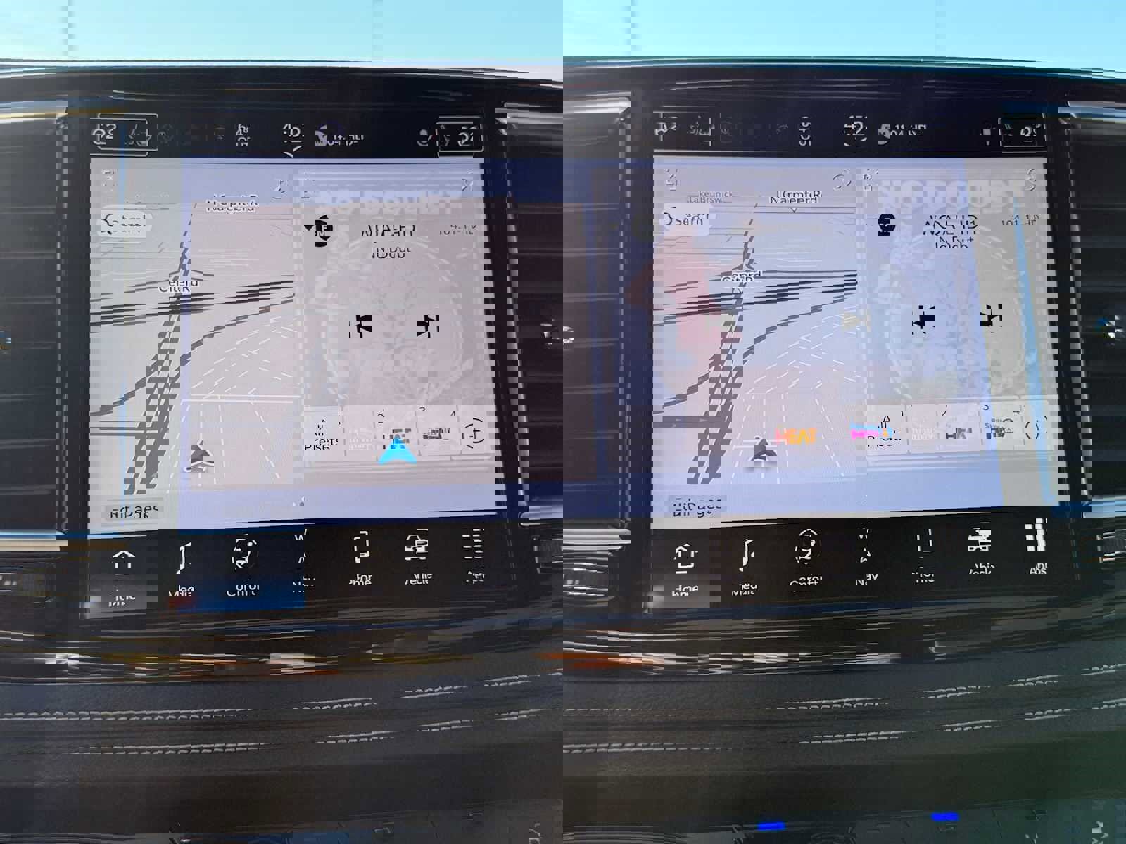 New 2026 Chrysler Pacifica Limited w/ S Appearance Package image 16