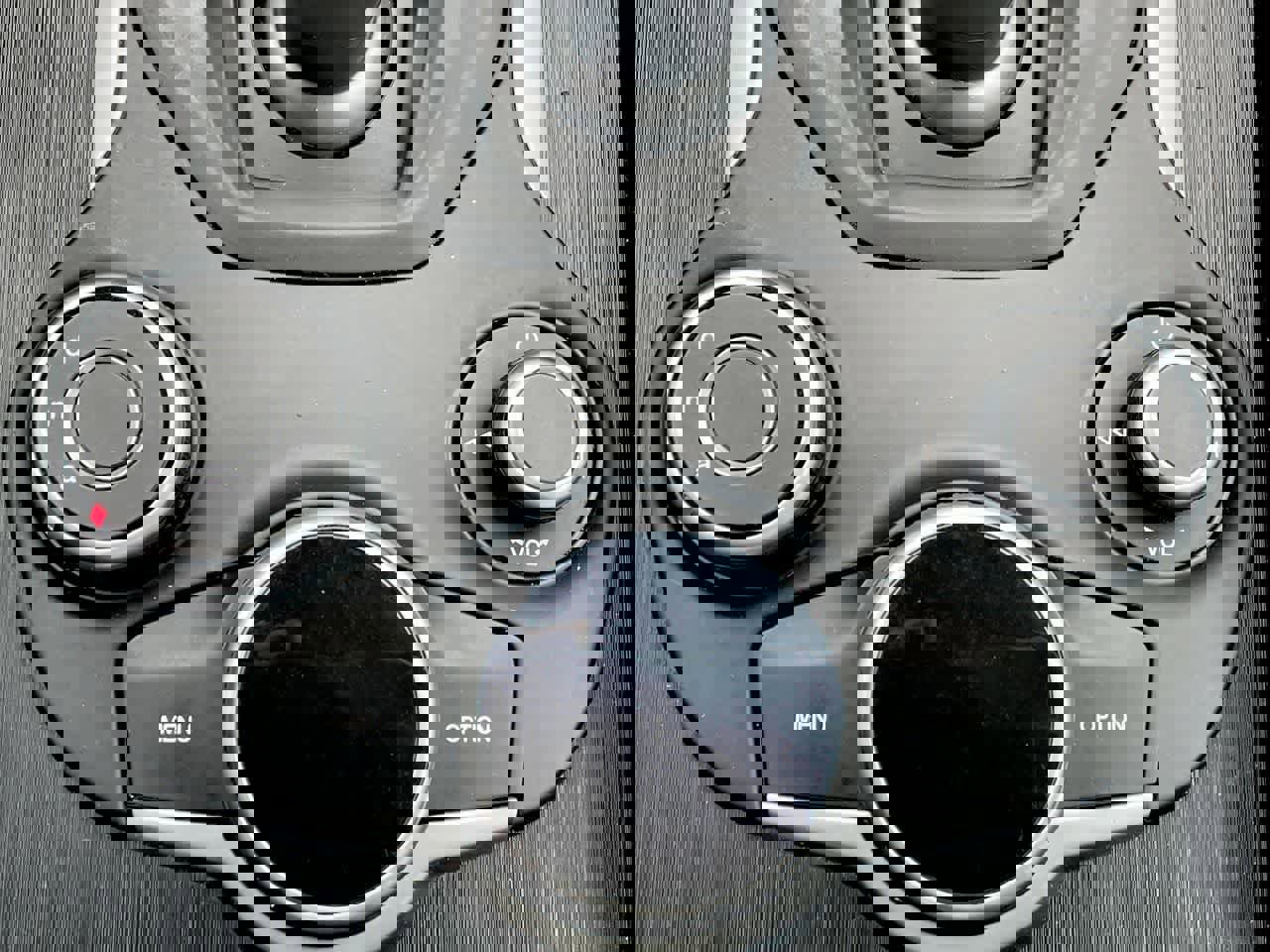 Used 2019 Alfa Romeo Giulia AWD image 30