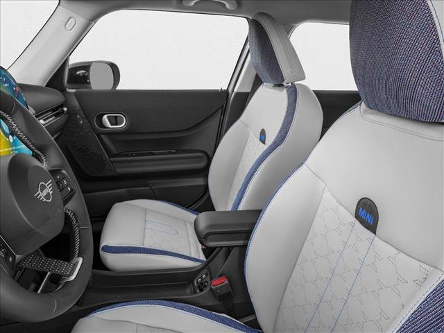 New 2026 MINI Cooper 4-Door Hardtop image 6