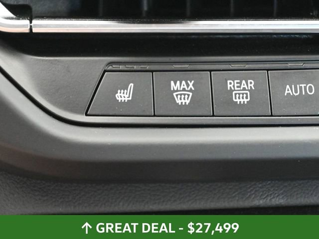 Used 2024 BMW 228i Gran Coupe w/ Convenience Package image 27