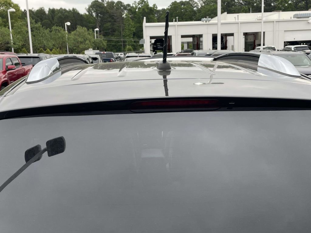 Used 2014 Buick Enclave Convenience FWD image 20