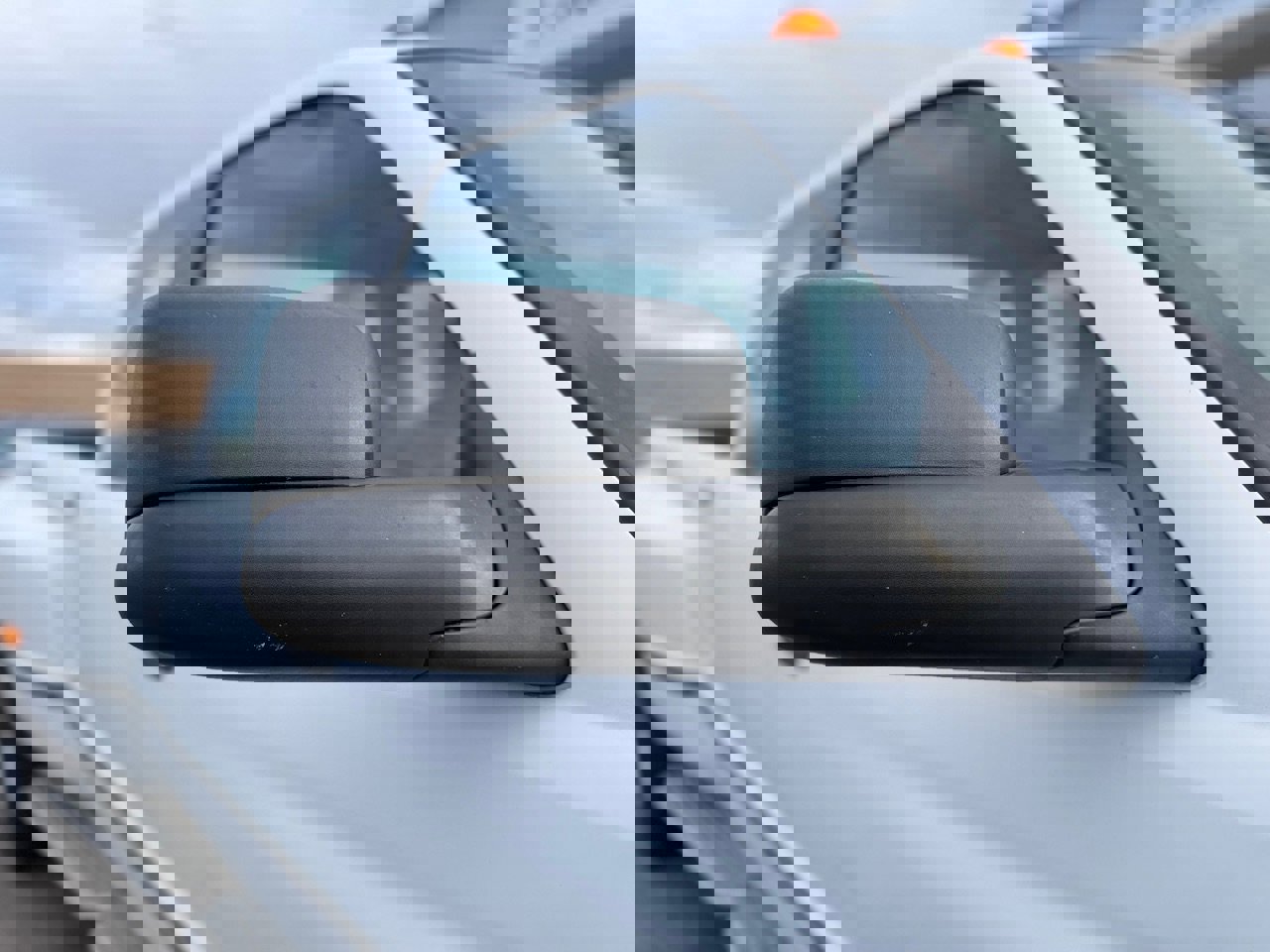 Used 1996 Dodge Ram 3500 Truck ST image 45