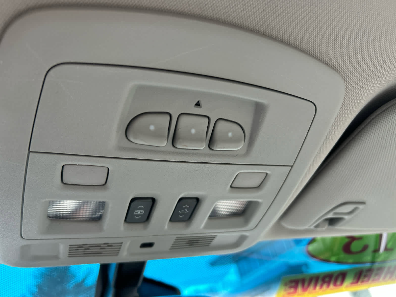 Used 2013 Cadillac CTS Premium image 25