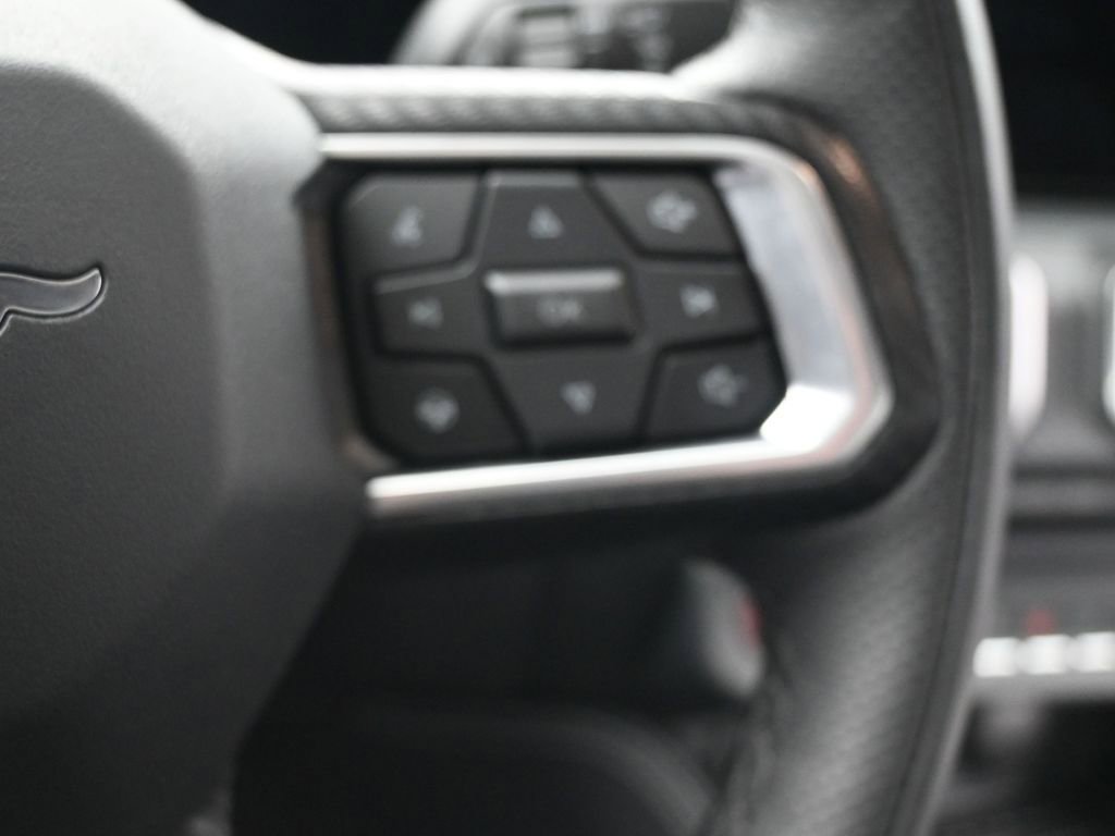 Used 2024 Ford Mustang GT Premium w/ GT Performance Package image 23