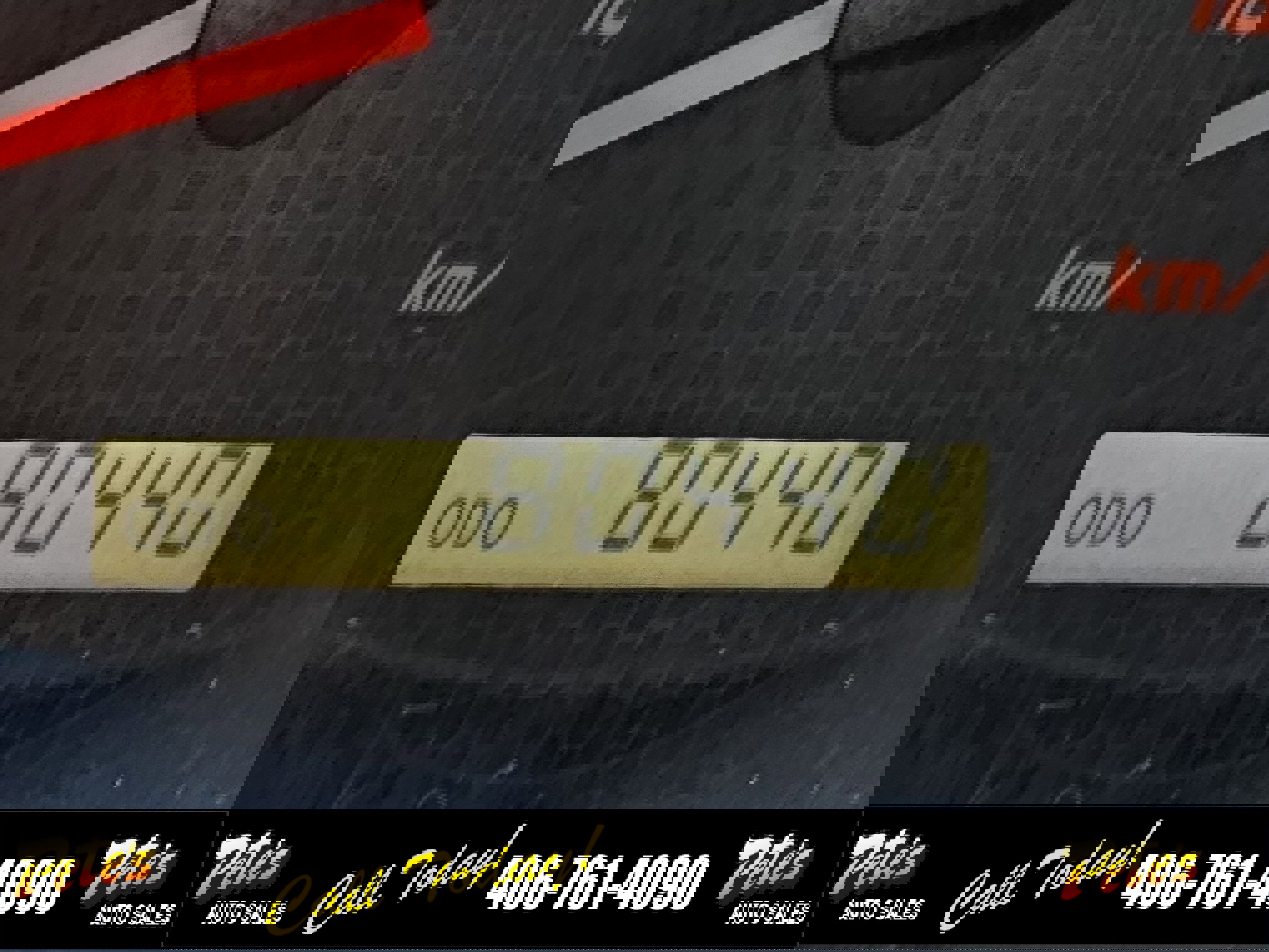 Used 2013 Toyota Tacoma 2WD Regular Cab image 28