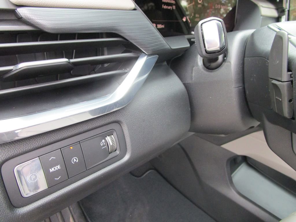 New 2026 GMC Acadia Elevation w/ Elevation Premium Package image 27