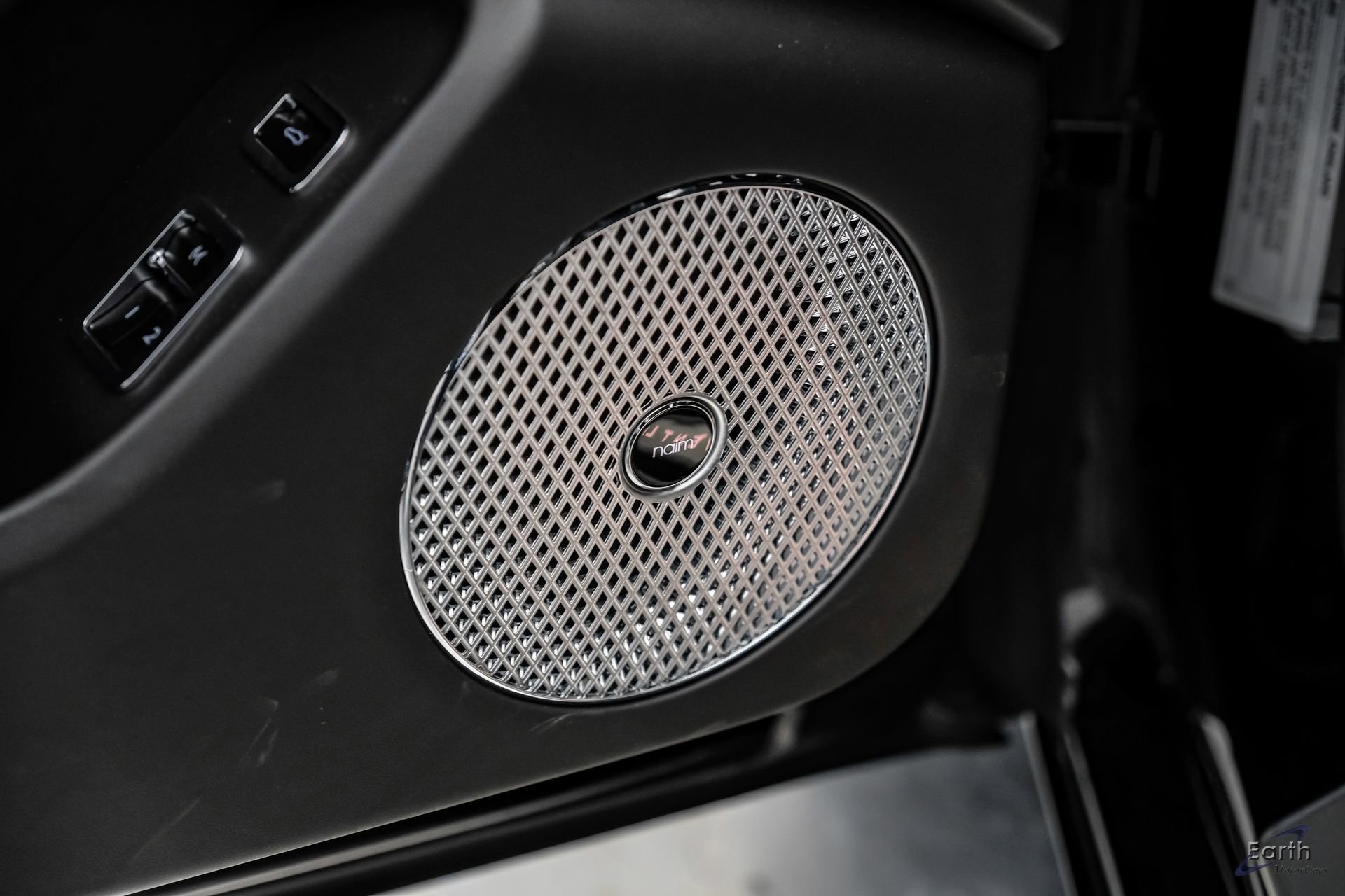 Used 2022 Bentley Flying Spur V8 AWD/4WD image 92